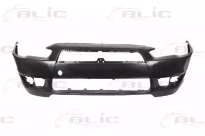 Буфер BLIC купить