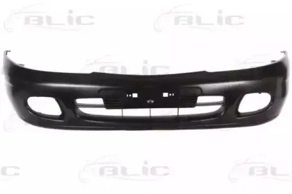 Буфер BLIC купить