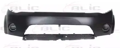 Буфер BLIC купить