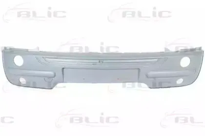 Буфер BLIC купить