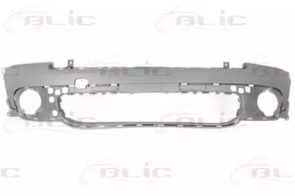 Буфер BLIC купить