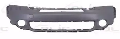 Буфер BLIC купить