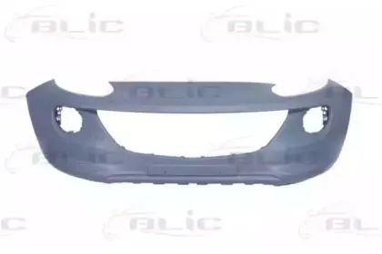 Буфер BLIC купить