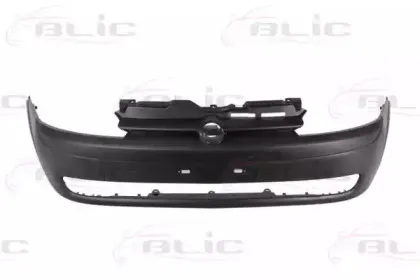 Буфер BLIC купить