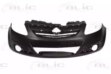 Буфер BLIC купить