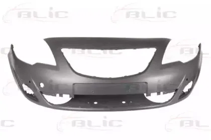 Буфер BLIC купить