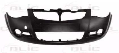 Буфер BLIC купить