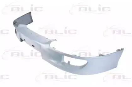 Облицовка / защитная накладка, буфер BLIC купить