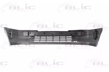 Буфер BLIC купить