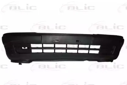 Буфер BLIC купить