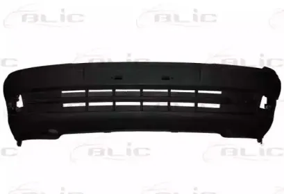 Буфер BLIC купить