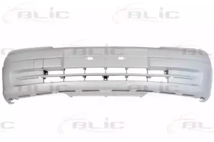 Буфер BLIC купить