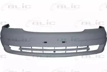 Буфер BLIC купить