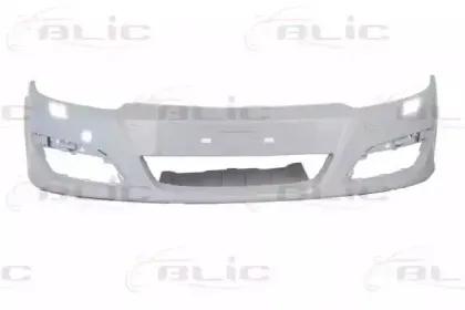 Буфер BLIC купить