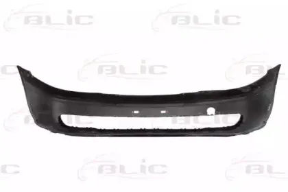 Буфер BLIC купить