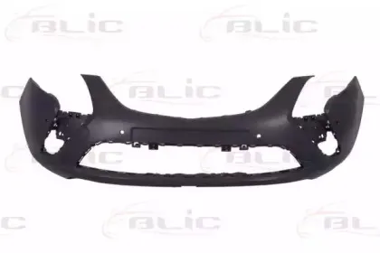 Буфер BLIC купить