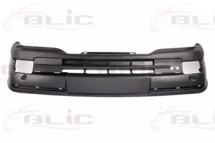 Буфер BLIC купить