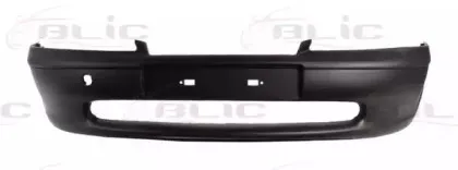 Буфер BLIC купить