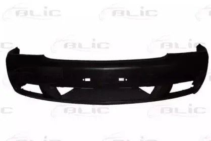 Буфер BLIC купить