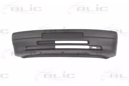 Буфер BLIC купить