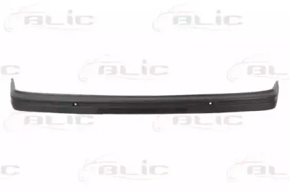 Буфер BLIC купить