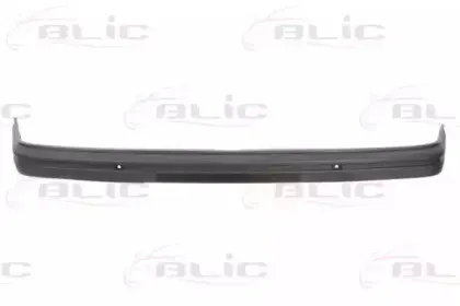 Буфер BLIC купить