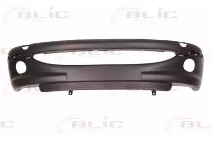 Буфер BLIC купить