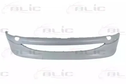 Буфер BLIC купить