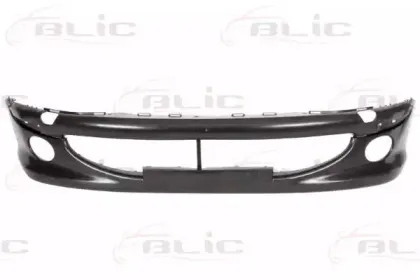 Буфер BLIC купить