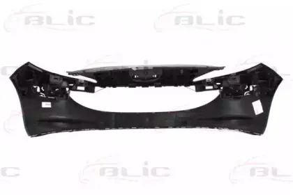 Буфер BLIC купить