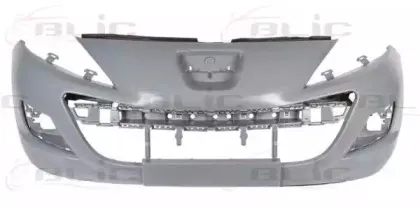 Буфер BLIC купить