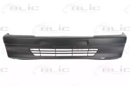 Буфер BLIC купить