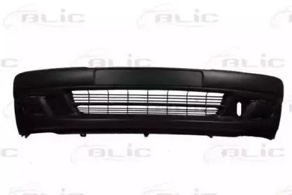 Буфер BLIC купить