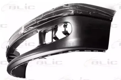 Буфер BLIC купить