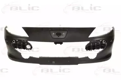 Буфер BLIC купить