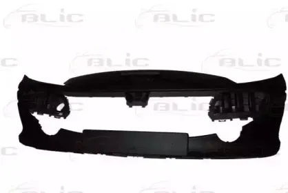 Буфер BLIC купить