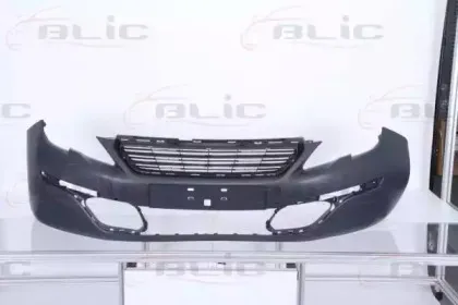 Буфер BLIC купить