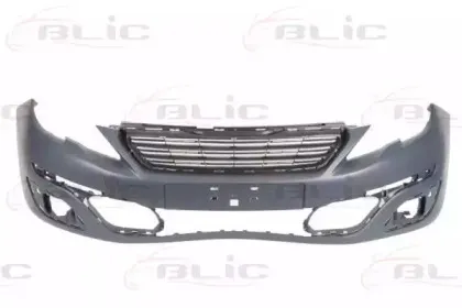 Буфер BLIC купить