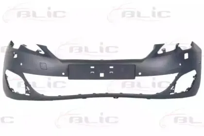 Буфер BLIC купить