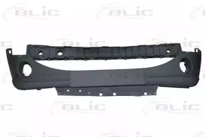 Буфер BLIC купить