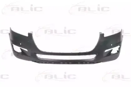 Буфер BLIC купить