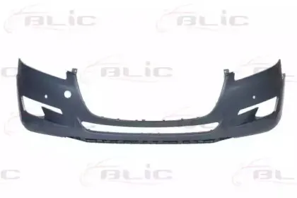 Буфер BLIC купить