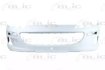 Буфер BLIC купить