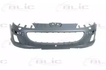 Буфер BLIC купить