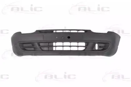 Буфер BLIC купить