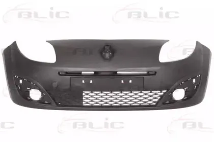 Буфер BLIC купить