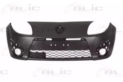 Буфер BLIC купить