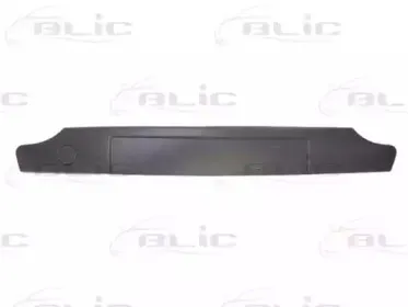 Кронштейн щитка номерного знака BLIC купить