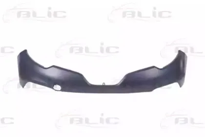 Буфер BLIC купить