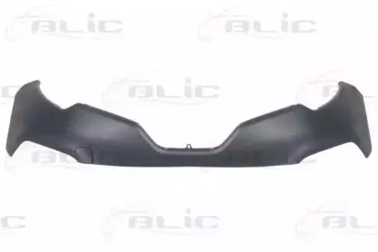 Буфер BLIC купить